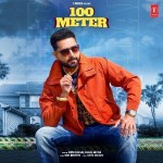 100 Meter - Geeta Zaildar