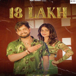 18 Lakh - Raj Mawer