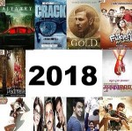 Bollywood Mp3 Songs 2018