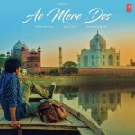 Ae Mere Des  - Jubin Nautiyal