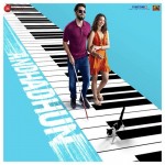 Andhadhun