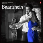 Baarishein  - Atif Aslam