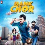 Bank Chor