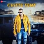 Chitte Tent  - Girik Aman