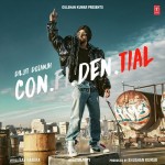 Confidential mp3 songs