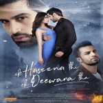 Ek Haseena Thi Ek Deewana Tha