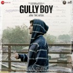 Gully Boy