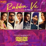 High End Yaariyaan