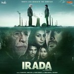 Irada