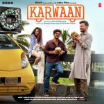 Karwaan