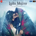 Laila Majnu