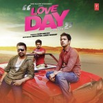 Love Day - Pyaar Ka Din