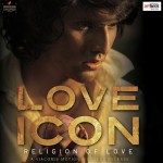 Love Icon