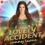 Lovely Accident - Taposh And Harjot Kaur