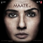 Maatr