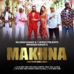 Makhna - Yo Yo Honey Singh mp3 songs