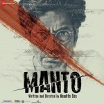 Manto