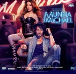 Munna Michael