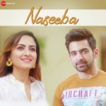 Naseeba - Shaan