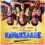 Nawabzaade