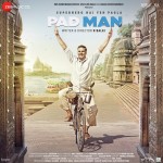 Padman