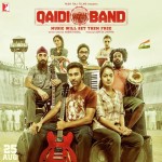 Qaidi Band