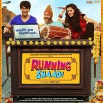 Running Shaadi.Com