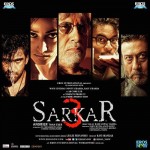 Sarkar 3