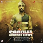 Soorma