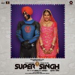 Super Singh