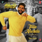 Tolla Nachda - Goldy Desi Crew