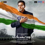 Vishwaroop 2