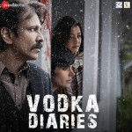 Vodka Diaries