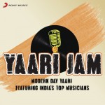 Yaari Jam