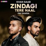 Zindagi Tere Naal mp3 songs