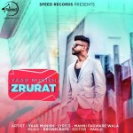 Zrurat - Yaar Munish