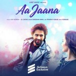 Aa Jaana - Darshan Raval mp3 songs