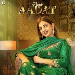 Aadat - Priya