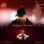 Aashiquii Kaa Gum - Himesh Reshammiya