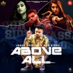 Above All - Jassa Dhillon