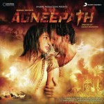 Agneepath (2011)