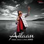 Ailaan - Arko