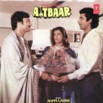 Aitbaar (1985)