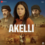 Akelli