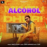 Alcohol - Mintu Dhuri