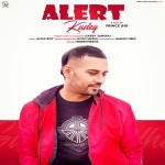 Alert Kudey  - Garry Sandhu