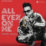 All Eyez on Me - Jazzy B