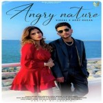 Angry Nature - Addy Nagar