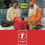 Apna Jahaan (1985)