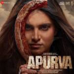 Apurva